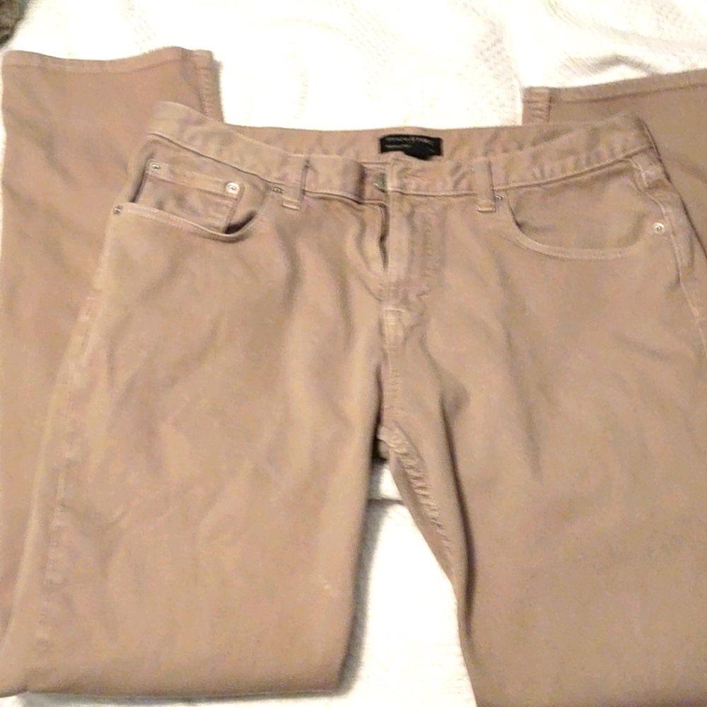Mens pants
